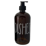 Dispensaor 500ml