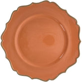 Portalato 32.5x32.5x2cm