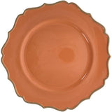 Portalato 32.5x32.5x2cm