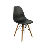 Silla 50x47x81cm