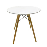 Mesa 70x70x70c