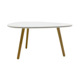 Mesa 75x43x40c
