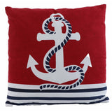 Cojin