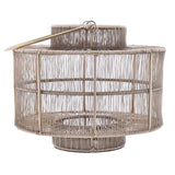 Linterna decor