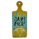 Porta calientes 12x29x0.8cm