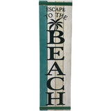 Placa d/ared 32x5x110cm