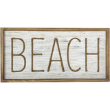 Placa d/ared 60x2.5x30cm