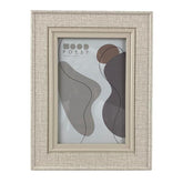 Portaretrato 16.2x21.3x1.5cm