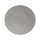 Indvdual da38cm