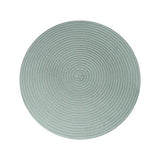 Indvdual da38cm