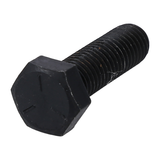 TORN GR5 NC 5/8 X 9