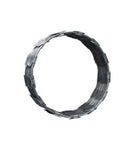 Almbre trincher 3.34kg cobertur 7 9 metros