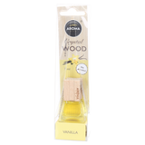 @ambientador eco varios aromas