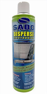 Disperse electronico 590ml sabo