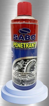 Aceite penetrnte 470ml sbo
