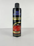 Cristalizador de pintura 500ml sabo