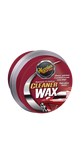 Cera en pasta 11oz (leaner wax paste) meguiars