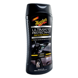 Restauado de plasticos 12 oz meguias