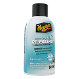 Arom ir-refresher new cr 2 oz meguirs