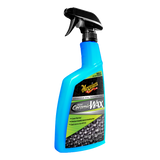 Ceramia hibrida 26 oz meguiars