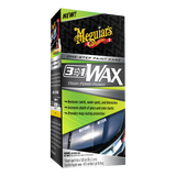 Cera liquida 3 en 1, 16 oz meguiars