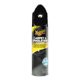Limpiador de exterior poish meguiars