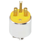 Enchuf 220 v 615pa lviton