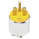 Enchuf 220 v 615pa lviton