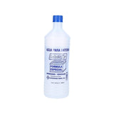 AGUA PARA BATERIA LT
