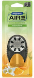 ECLIPSE CITRUS FLORAL 10ML