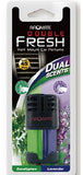 AMBIENTADOR DOBLE EUCALYPTUS + LAVANDA