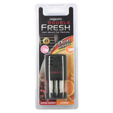 AMBIENTADOR DOBLE SUPER CEREZA + CITRUS
