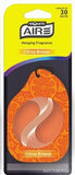 AMBIENTADOR CITRUS BREEZE