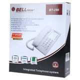 Telefono bellech b-290