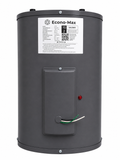 CALENTADOR 10 GL FIBRA VIDRIO 110V
