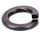 arandela de presion gr 5