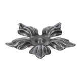 Flor decorativa hy-031 b-c/b