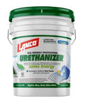 5gls urethanizer roof sealer