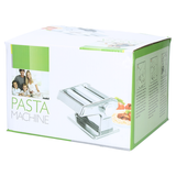 @maquina para hacer pastelitos de 3 funciones