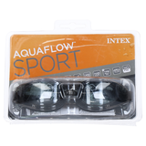 Lente p/natacion intex ref.55685/e