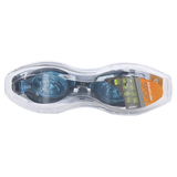 @lente p/natacion intex ref.55691