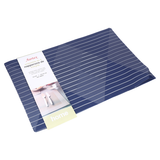 Indvduales set de 6 pezas 30 x 45