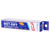 cemento wet dry pvc 1oz