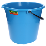 Cubeta 12 lts pv vanyplas
