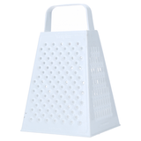 Rallado piamide 030930 vanyplas
