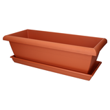 jardinera rectangular no 2