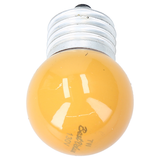 Bomillo paloma amarillo e32115 est value