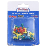 Tachuela p/mural 30/1 f01438 bes value