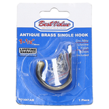 Ganchos sencillo ab f01441ab best value