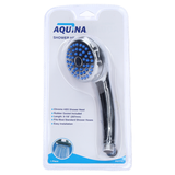 Ducha t/tel p01715 alpina